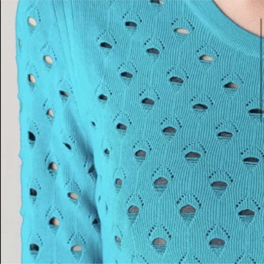 Rag & Bone Sweater - Picture 2 of 5